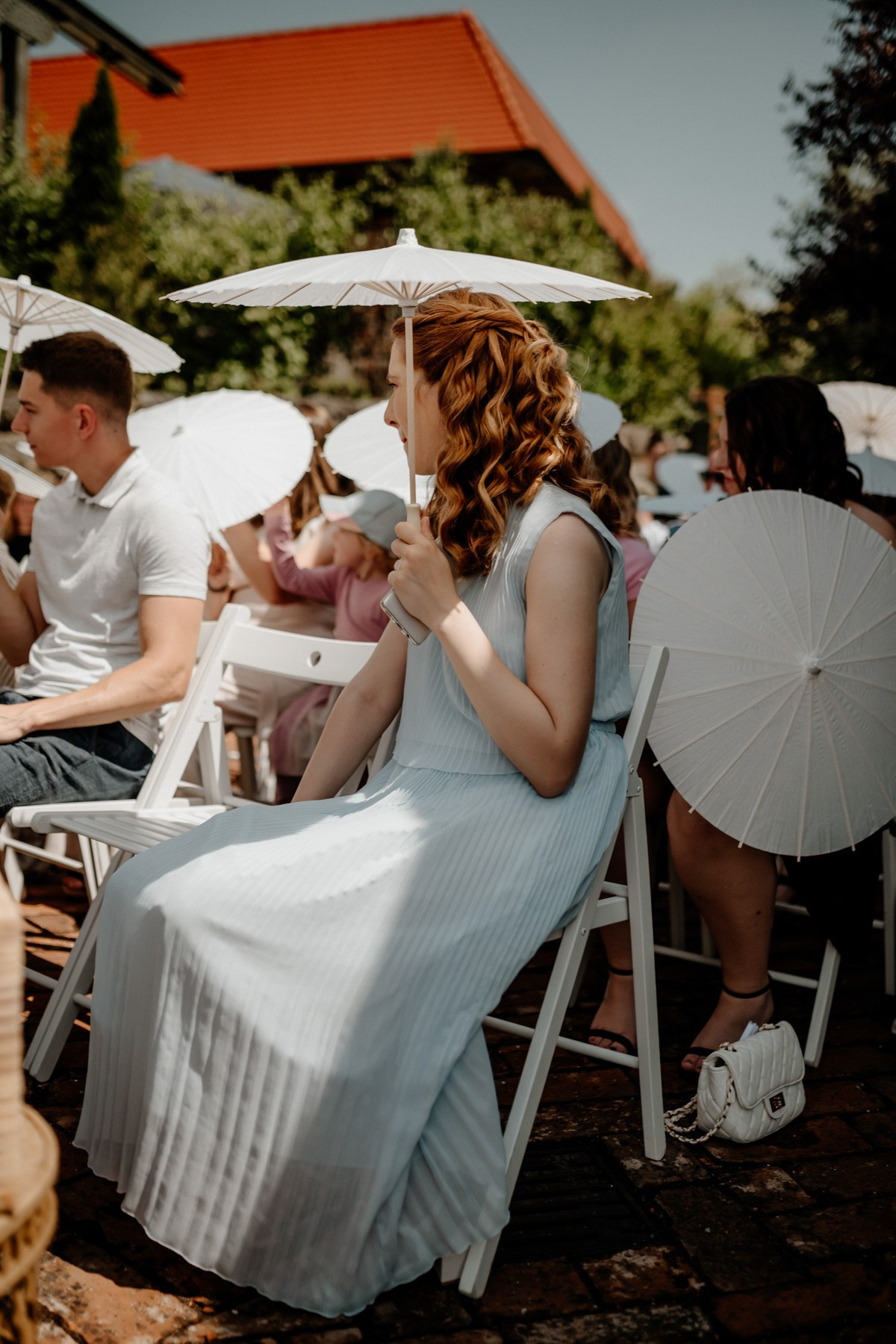 Hochzeitsfotograf Brückenbaron Würzburg | Anna Saribekyan