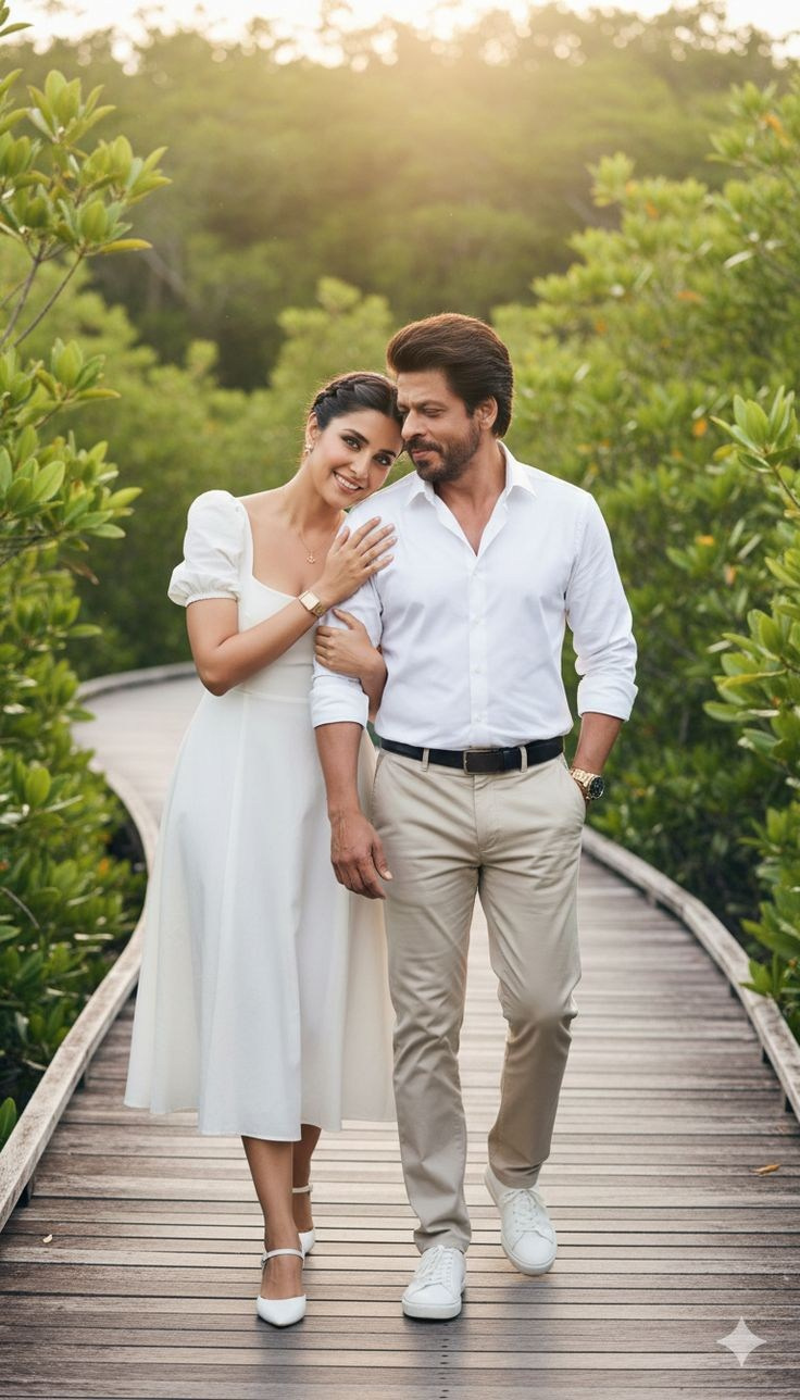 Sesión Post Boda Patricia y Álvaro. Estudio fotográfico Torrejón de Ardoz para todo tipo de eventos