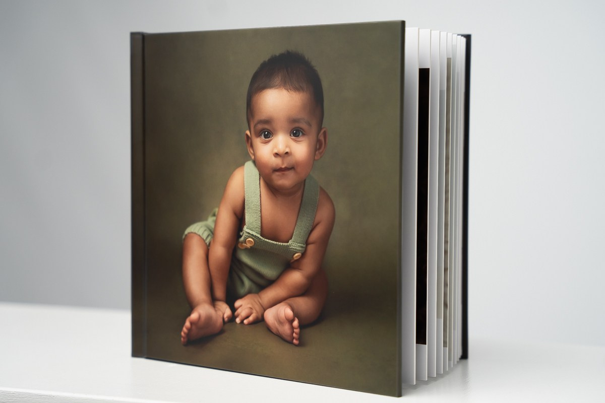 Prints. Newborn and family photographer. Hills District. Sydney