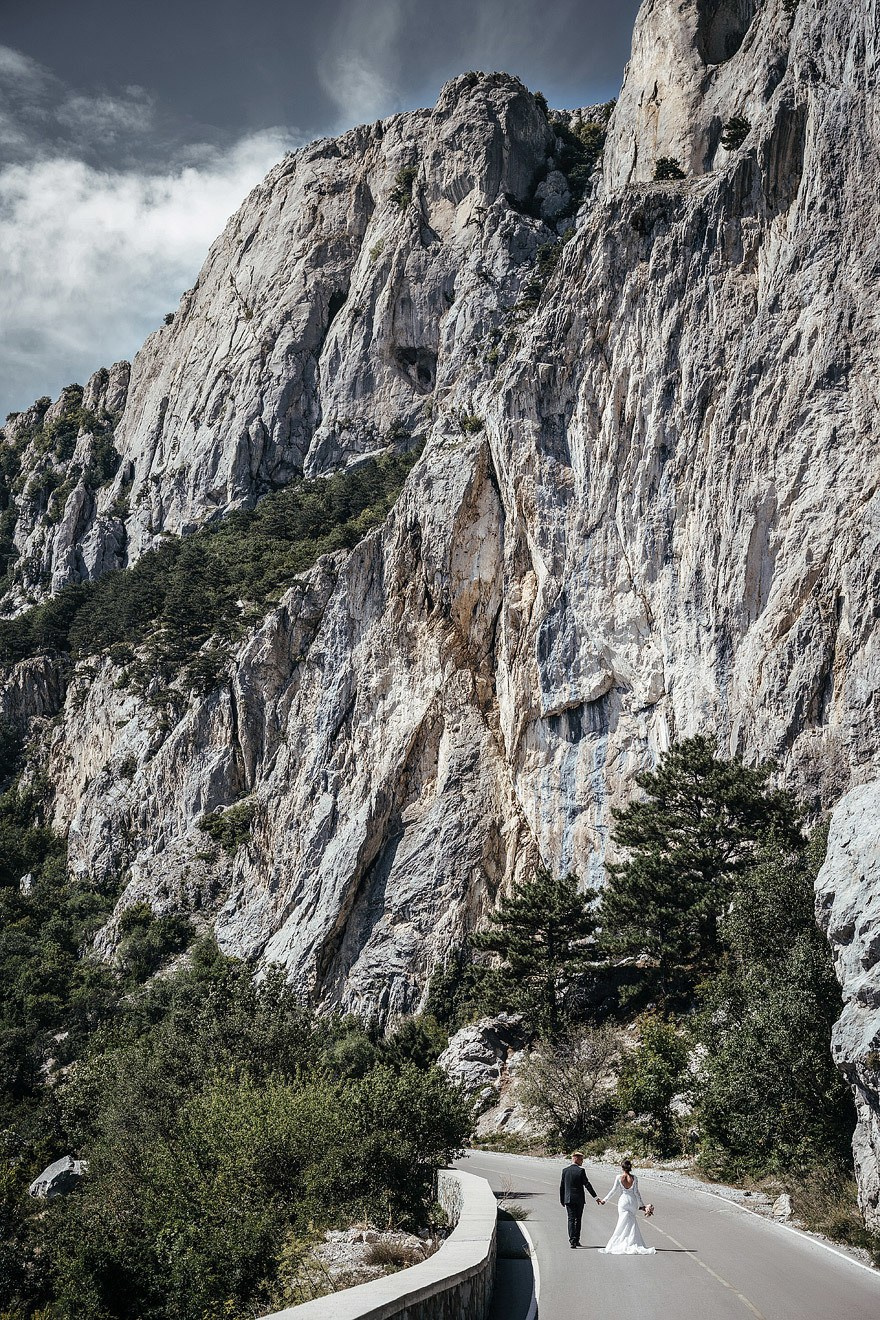Свадебный и семейный фотограф Алексей Попов. Штутгарт, Германия