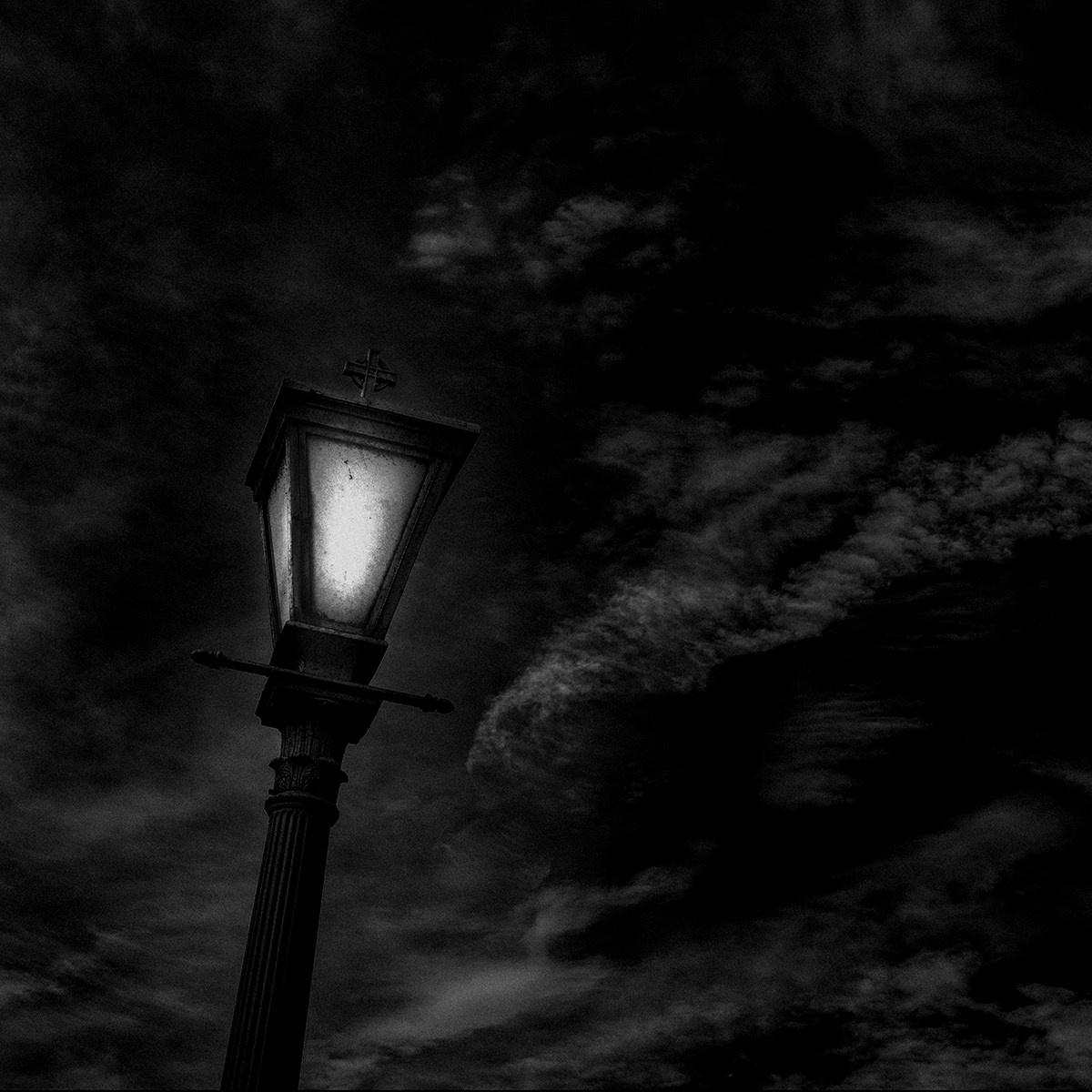 Project 12 Weeks Around the Hospital. Helen McLain Photography