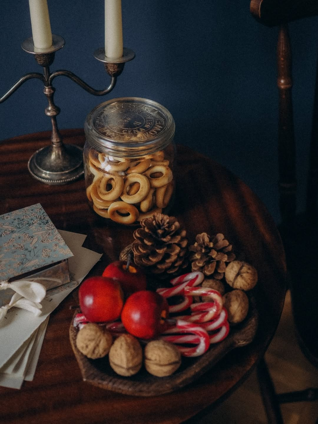 Студії новорічні. Весільний, сімейний фотограф Варшава