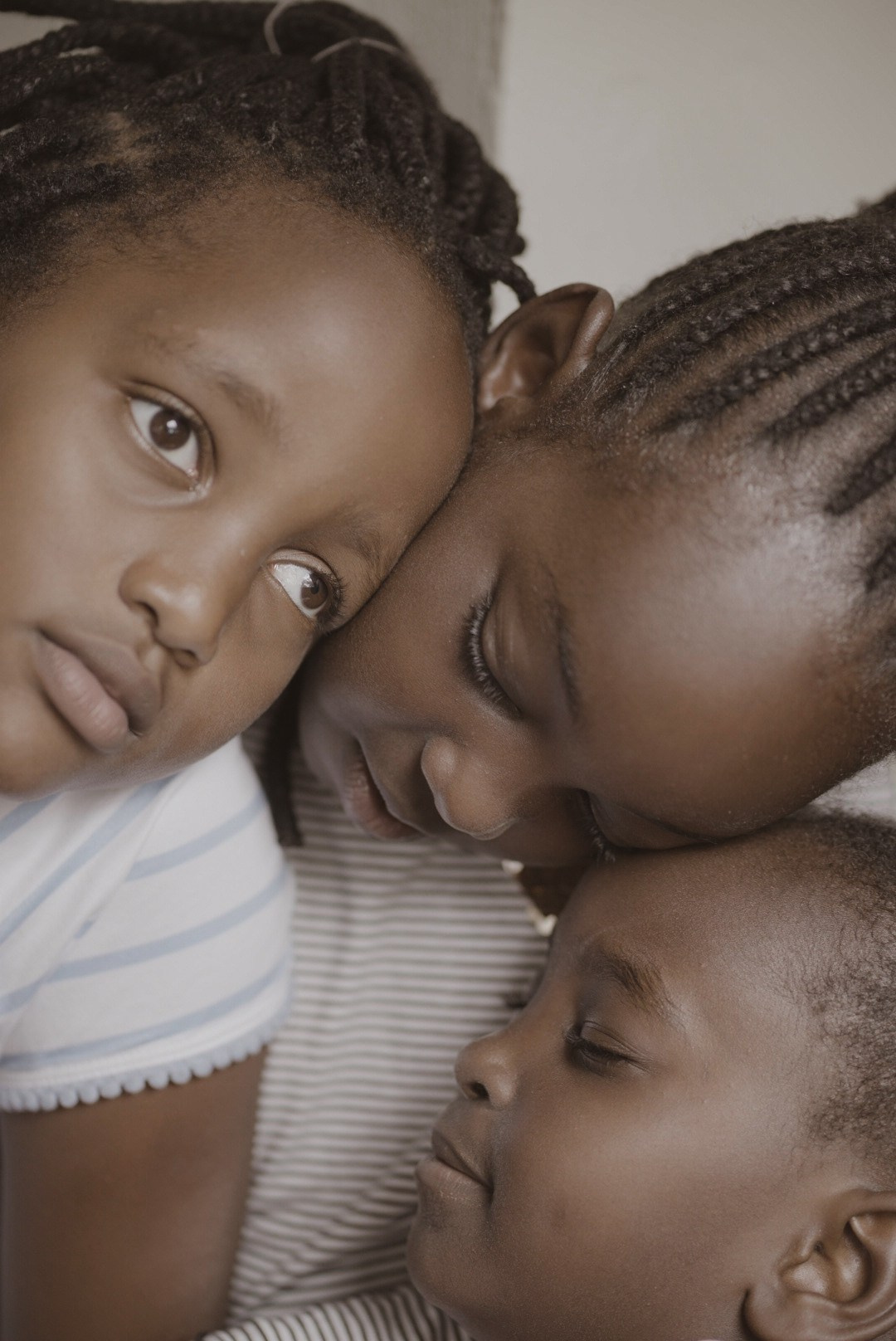 Обзор. Лило Даниелян | Visual artist