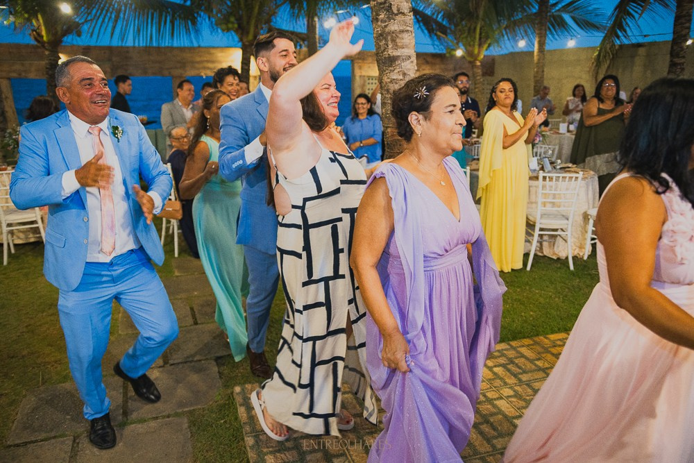 IONÁ & CHRISTIAN. EntreOlhares Fotografia e Filmagem de Casamentos em Recife/PE e João Pessoa/PB — Momentos únicos eternizados com sensibilidade