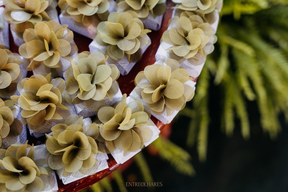 AMANDA & LEANDRO. EntreOlhares Fotografia e Filmagem de Casamentos em Recife/PE e João Pessoa/PB — Momentos únicos eternizados com sensibilidade