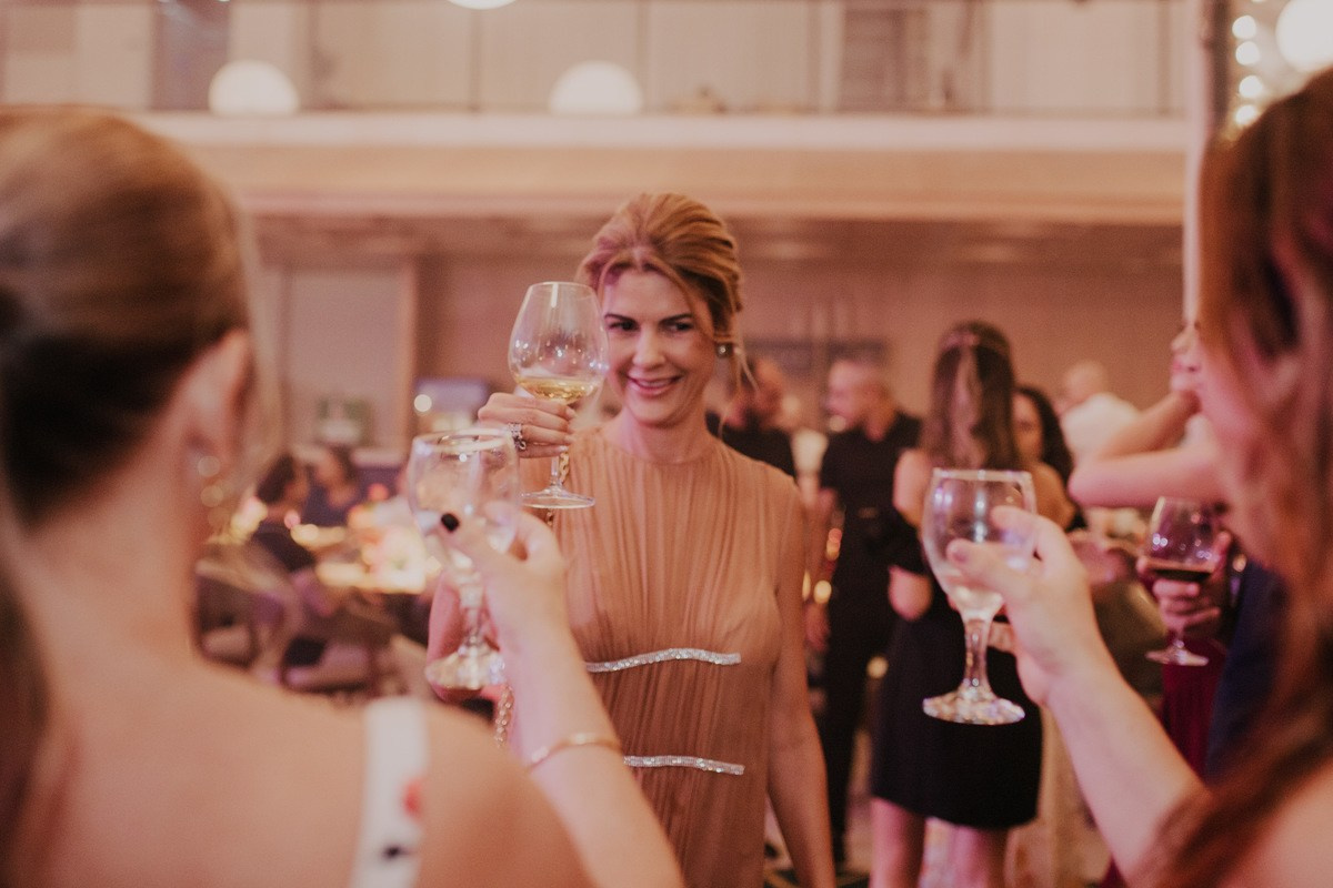 Melyssa — 46 anos. Fotógrafa de Eventos em São Paulo e Sorocaba Kika Damasceno