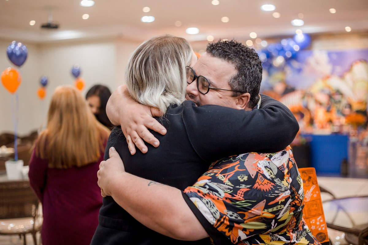 34º aniversário do Carlinhos. Fotógrafa de Eventos em São Paulo e Sorocaba Kika Damasceno