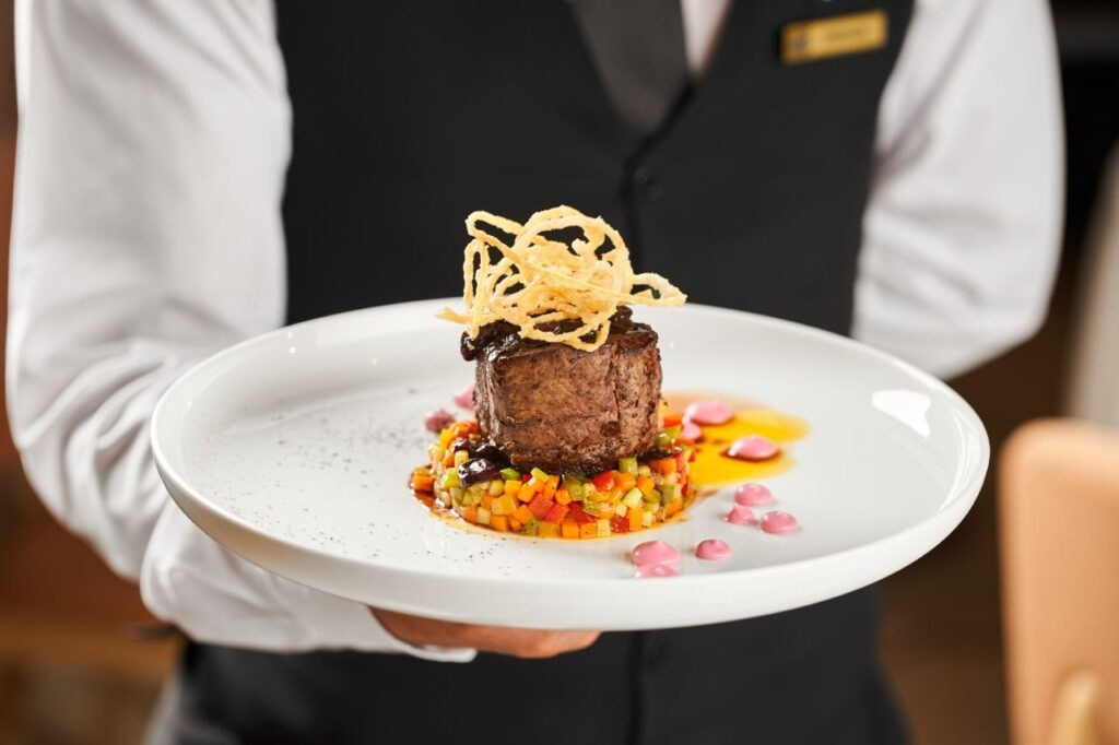 Фотограф в Самарканде