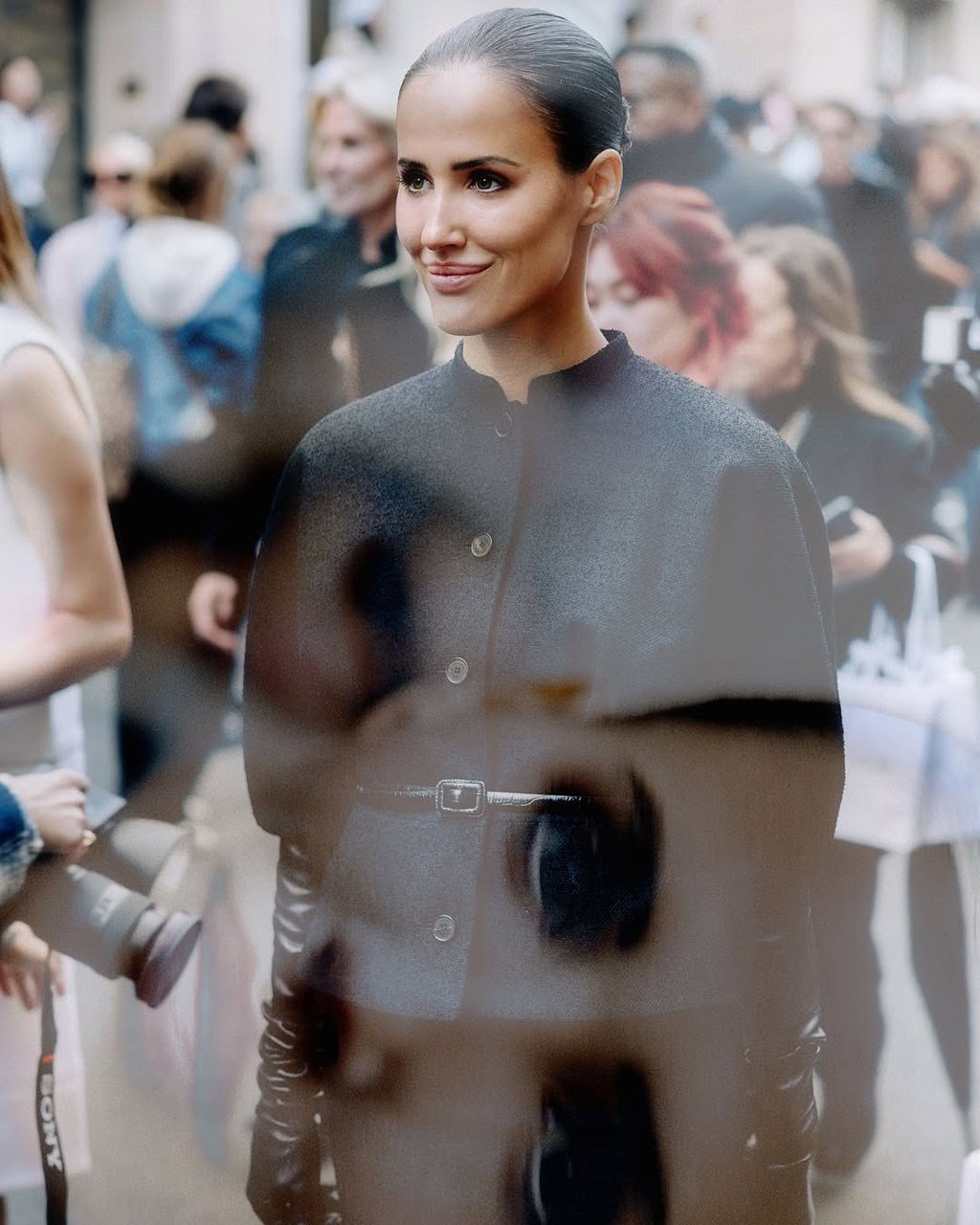 Мастер-класс по фотографии для камеры | DEN PARISOFF. DEN PARISOFF Photography & Video