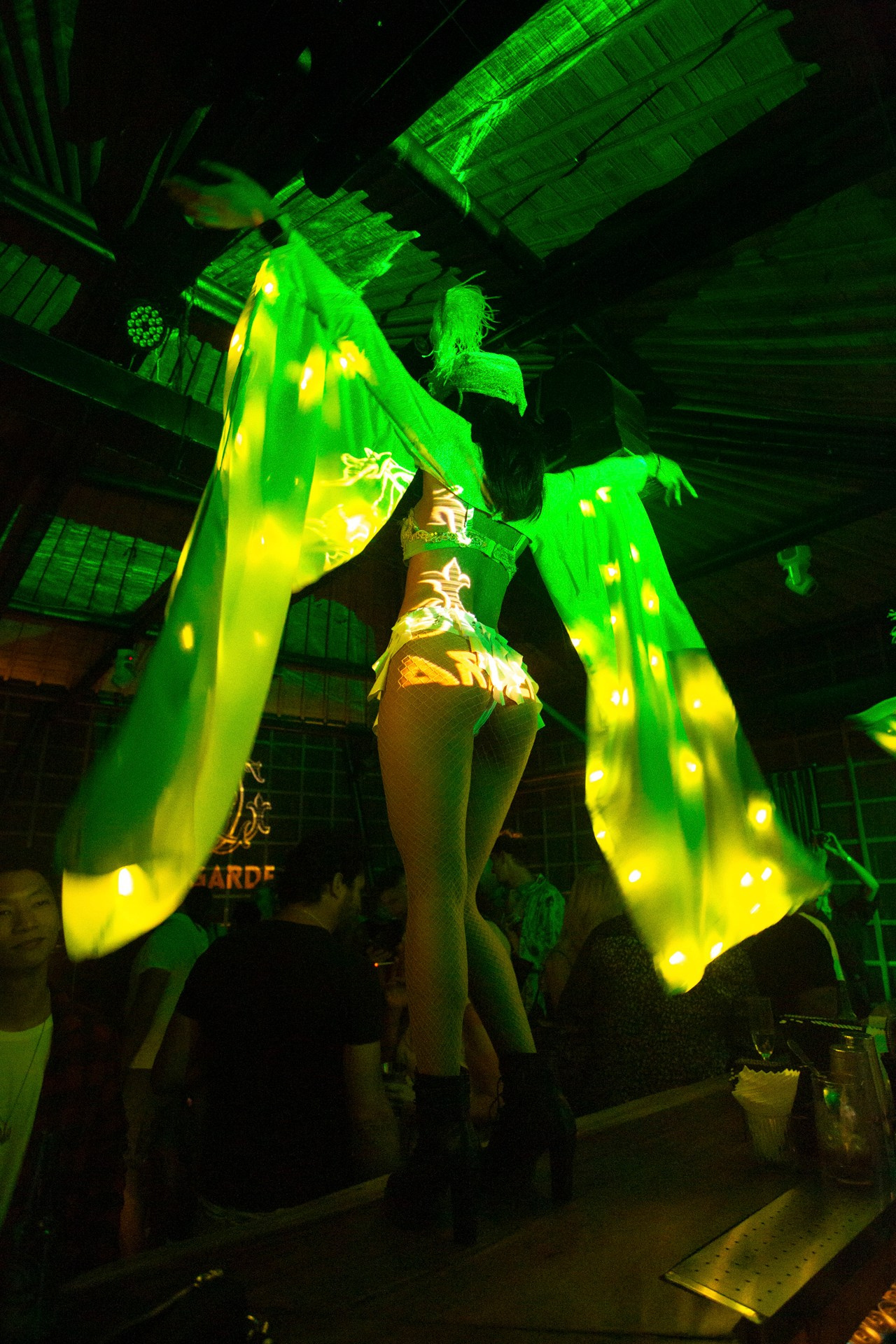 Съёмки мероприятий. Индивидуальный и парный фотограф на Бали — Bali Dream Photo