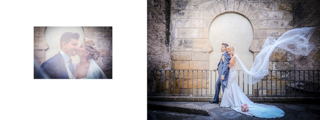 Tu historia contada con emoción y verdad