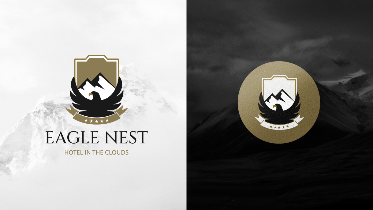 Jolanta Funikova — graphic designer from Latvia