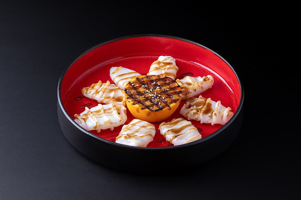 фотографии для бара