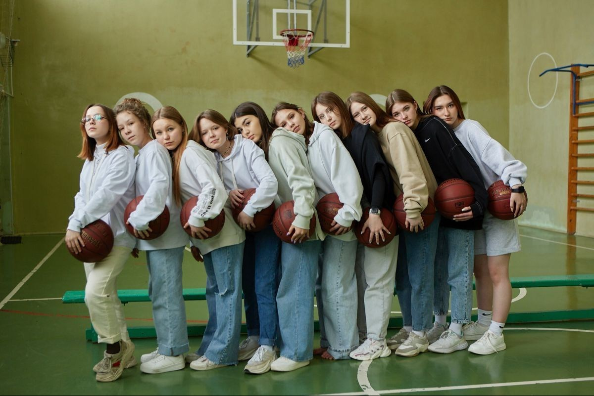 poze grup liceu Moldovaгрупповое фото лицей Молдоваfoto clasă Chișinăuфото класса Кишиневpoze colegi absolvireвыпускной класс фотоalbum grup școlar Moldovaгрупповой альбом Молдоваpoze promoție liceu