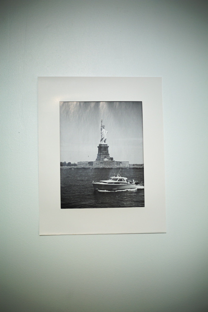 Queer refugees from Russia reflect on the new law. Tatiana Kireicheva