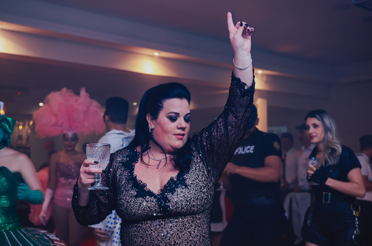 Carol Romero. Fotógrafa de Eventos em São Paulo e Sorocaba Kika Damasceno