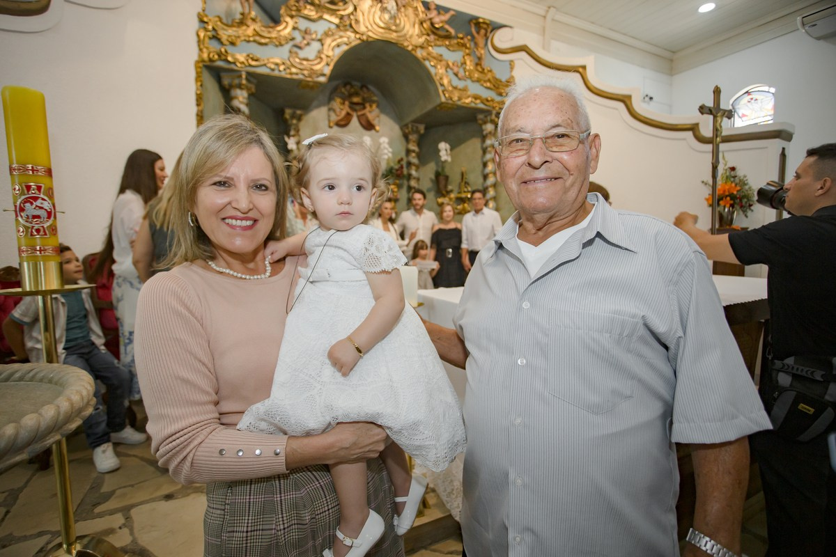 Batizado - Antonella e Hailey. Fotógrafa de Eventos em São Paulo e Sorocaba Kika Damasceno