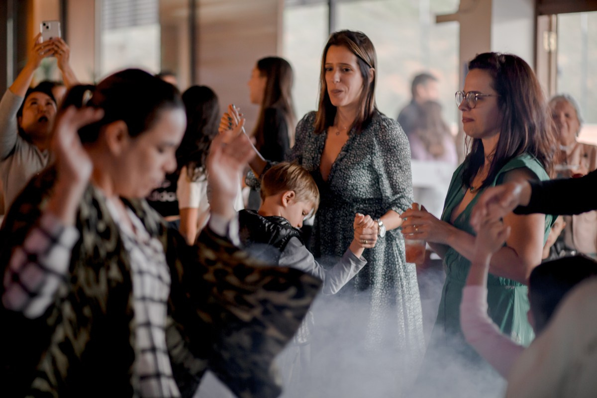 Vanessa e Marco - Bodas de Cristal. Fotógrafa de Eventos em São Paulo e Sorocaba Kika Damasceno