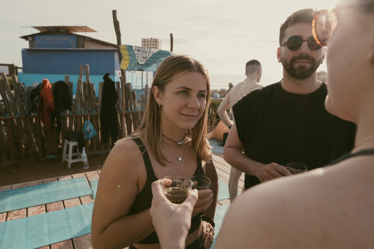 Travel and lifestyle fotografka. Dana Lišková — Empatická fotografka | Introspektivní umělkyně | Neurodivergentní koučka| Zakladatelka Artepy.cz