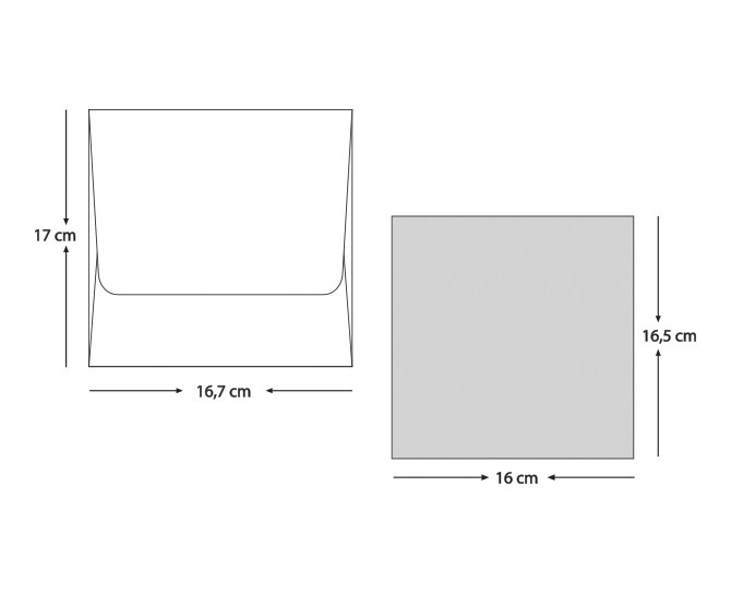 Invitații Elegante și Refined: Catalogul Ellite | Nunta, Petreceri, Evenimente Corporate.- invitații nuntă  - modele invitații nuntă  - invitații nuntă 2025  - invitații de nuntă elegante  - invitații de nuntă personalizate  - invitații nuntă online  - invitații nuntă handmade  - catalog invitații nuntă  - invitații originale nuntă  - invitații de nuntă moderne  - invitații nuntă vintage  - invitații nuntă rustice  - invitații nuntă clasice  - design invitații nuntă  - invitații de nuntă cu tematică.- invitații nuntă florale  - invitații nuntă boho  - invitații nuntă aurii  - invitații nuntă minimaliste  - invitații nuntă cu sigiliu  - invitații nuntă cu acuarelă  - invitații nuntă cu fotografie  - invitații nuntă cu inițiale  - invitații nuntă elegante alb-negru  - invitații nuntă cu hârtie texturată  - invitații nuntă cu decupaj laser  - invitații nuntă cu flori uscate. - print invitații nuntă  - invitații nuntă personalizate cu numele mirilor  - invitații nuntă cu plic inclus  - invitații nuntă cu cartolină dublă  - invitații nuntă calitate premium  - invitații nuntă ieftine  - invitații nuntă rapide.- invitații nuntă România  - invitații nuntă București / Botoșani . Iași suceava- invitații nuntă cu livrare în țară  - invitații nuntă online România.- „Invitație de nuntă elegantă cu design floral și plic crem”  - „Model de invitație de nuntă vintage cu sigiliu de ceară”  - „Set complet invitații de nuntă personalizate cu inițialele mirilor”  - „Invitație de nuntă modernă cu design minimalist și text negru pe fundal alb”  - „Invitație de nuntă rustică pe hârtie kraft cu șnur de iută”  - „Invitație de nuntă cu decupaj laser și detalii aurii” - „Invitație de nuntă în stil boho cu imprimeu floral colorat”  - „Invitație romantică de nuntă cu flori uscate și panglică din satin”  - „Invitație de nuntă clasică cu monogramă și font caligrafic”  - „Invitație de nuntă în stil glamour cu folie aurie și text embosat”- „Model de invitație de nuntă 2025 cu design elegant și font modern”  - „Cele mai noi invitații de nuntă 2025 – stil floral, sofisticat”
