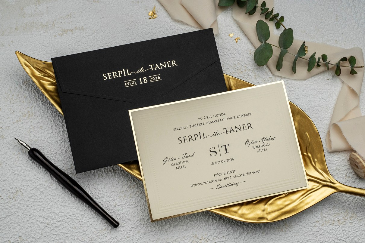 Invitații Elegante și Refined: Catalogul Ellite | Nunta, Petreceri, Evenimente Corporate.- invitații nuntă  - modele invitații nuntă  - invitații nuntă 2025  - invitații de nuntă elegante  - invitații de nuntă personalizate  - invitații nuntă online  - invitații nuntă handmade  - catalog invitații nuntă  - invitații originale nuntă  - invitații de nuntă moderne  - invitații nuntă vintage  - invitații nuntă rustice  - invitații nuntă clasice  - design invitații nuntă  - invitații de nuntă cu tematică.- invitații nuntă florale  - invitații nuntă boho  - invitații nuntă aurii  - invitații nuntă minimaliste  - invitații nuntă cu sigiliu  - invitații nuntă cu acuarelă  - invitații nuntă cu fotografie  - invitații nuntă cu inițiale  - invitații nuntă elegante alb-negru  - invitații nuntă cu hârtie texturată  - invitații nuntă cu decupaj laser  - invitații nuntă cu flori uscate. - print invitații nuntă  - invitații nuntă personalizate cu numele mirilor  - invitații nuntă cu plic inclus  - invitații nuntă cu cartolină dublă  - invitații nuntă calitate premium  - invitații nuntă ieftine  - invitații nuntă rapide.- invitații nuntă România  - invitații nuntă București / Botoșani . Iași suceava- invitații nuntă cu livrare în țară  - invitații nuntă online România.- „Invitație de nuntă elegantă cu design floral și plic crem”  - „Model de invitație de nuntă vintage cu sigiliu de ceară”  - „Set complet invitații de nuntă personalizate cu inițialele mirilor”  - „Invitație de nuntă modernă cu design minimalist și text negru pe fundal alb”  - „Invitație de nuntă rustică pe hârtie kraft cu șnur de iută”  - „Invitație de nuntă cu decupaj laser și detalii aurii” - „Invitație de nuntă în stil boho cu imprimeu floral colorat”  - „Invitație romantică de nuntă cu flori uscate și panglică din satin”  - „Invitație de nuntă clasică cu monogramă și font caligrafic”  - „Invitație de nuntă în stil glamour cu folie aurie și text embosat”- „Model de invitație de nuntă 2025 cu design elegant și font modern”  - „Cele mai noi invitații de nuntă 2025 – stil floral, sofisticat”
