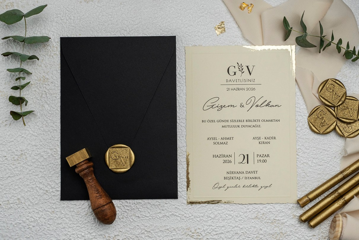 Invitații Elegante și Refined: Catalogul Ellite | Nunta, Petreceri, Evenimente Corporate.- invitații nuntă  - modele invitații nuntă  - invitații nuntă 2025  - invitații de nuntă elegante  - invitații de nuntă personalizate  - invitații nuntă online  - invitații nuntă handmade  - catalog invitații nuntă  - invitații originale nuntă  - invitații de nuntă moderne  - invitații nuntă vintage  - invitații nuntă rustice  - invitații nuntă clasice  - design invitații nuntă  - invitații de nuntă cu tematică.- invitații nuntă florale  - invitații nuntă boho  - invitații nuntă aurii  - invitații nuntă minimaliste  - invitații nuntă cu sigiliu  - invitații nuntă cu acuarelă  - invitații nuntă cu fotografie  - invitații nuntă cu inițiale  - invitații nuntă elegante alb-negru  - invitații nuntă cu hârtie texturată  - invitații nuntă cu decupaj laser  - invitații nuntă cu flori uscate. - print invitații nuntă  - invitații nuntă personalizate cu numele mirilor  - invitații nuntă cu plic inclus  - invitații nuntă cu cartolină dublă  - invitații nuntă calitate premium  - invitații nuntă ieftine  - invitații nuntă rapide.- invitații nuntă România  - invitații nuntă București / Botoșani . Iași suceava- invitații nuntă cu livrare în țară  - invitații nuntă online România.- „Invitație de nuntă elegantă cu design floral și plic crem”  - „Model de invitație de nuntă vintage cu sigiliu de ceară”  - „Set complet invitații de nuntă personalizate cu inițialele mirilor”  - „Invitație de nuntă modernă cu design minimalist și text negru pe fundal alb”  - „Invitație de nuntă rustică pe hârtie kraft cu șnur de iută”  - „Invitație de nuntă cu decupaj laser și detalii aurii” - „Invitație de nuntă în stil boho cu imprimeu floral colorat”  - „Invitație romantică de nuntă cu flori uscate și panglică din satin”  - „Invitație de nuntă clasică cu monogramă și font caligrafic”  - „Invitație de nuntă în stil glamour cu folie aurie și text embosat”- „Model de invitație de nuntă 2025 cu design elegant și font modern”  - „Cele mai noi invitații de nuntă 2025 – stil floral, sofisticat”