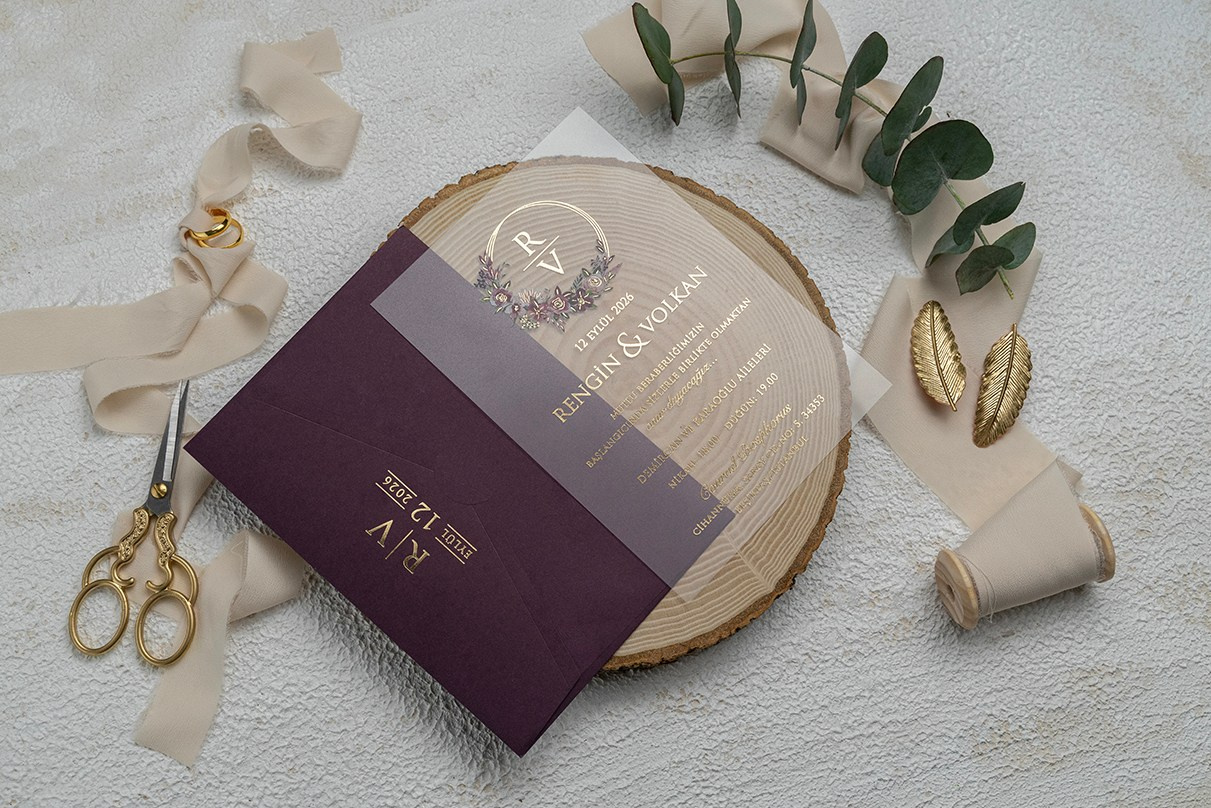 Invitații Elegante și Refined: Catalogul Ellite | Nunta, Petreceri, Evenimente Corporate.- invitații nuntă  - modele invitații nuntă  - invitații nuntă 2025  - invitații de nuntă elegante  - invitații de nuntă personalizate  - invitații nuntă online  - invitații nuntă handmade  - catalog invitații nuntă  - invitații originale nuntă  - invitații de nuntă moderne  - invitații nuntă vintage  - invitații nuntă rustice  - invitații nuntă clasice  - design invitații nuntă  - invitații de nuntă cu tematică.- invitații nuntă florale  - invitații nuntă boho  - invitații nuntă aurii  - invitații nuntă minimaliste  - invitații nuntă cu sigiliu  - invitații nuntă cu acuarelă  - invitații nuntă cu fotografie  - invitații nuntă cu inițiale  - invitații nuntă elegante alb-negru  - invitații nuntă cu hârtie texturată  - invitații nuntă cu decupaj laser  - invitații nuntă cu flori uscate. - print invitații nuntă  - invitații nuntă personalizate cu numele mirilor  - invitații nuntă cu plic inclus  - invitații nuntă cu cartolină dublă  - invitații nuntă calitate premium  - invitații nuntă ieftine  - invitații nuntă rapide.- invitații nuntă România  - invitații nuntă București / Botoșani . Iași suceava- invitații nuntă cu livrare în țară  - invitații nuntă online România.- „Invitație de nuntă elegantă cu design floral și plic crem”  - „Model de invitație de nuntă vintage cu sigiliu de ceară”  - „Set complet invitații de nuntă personalizate cu inițialele mirilor”  - „Invitație de nuntă modernă cu design minimalist și text negru pe fundal alb”  - „Invitație de nuntă rustică pe hârtie kraft cu șnur de iută”  - „Invitație de nuntă cu decupaj laser și detalii aurii” - „Invitație de nuntă în stil boho cu imprimeu floral colorat”  - „Invitație romantică de nuntă cu flori uscate și panglică din satin”  - „Invitație de nuntă clasică cu monogramă și font caligrafic”  - „Invitație de nuntă în stil glamour cu folie aurie și text embosat”- „Model de invitație de nuntă 2025 cu design elegant și font modern”  - „Cele mai noi invitații de nuntă 2025 – stil floral, sofisticat”