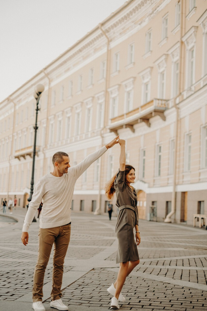 Hochzeit. Eure authentischen Familien- & Newbornmomente –erzählt in Fotos & Videos