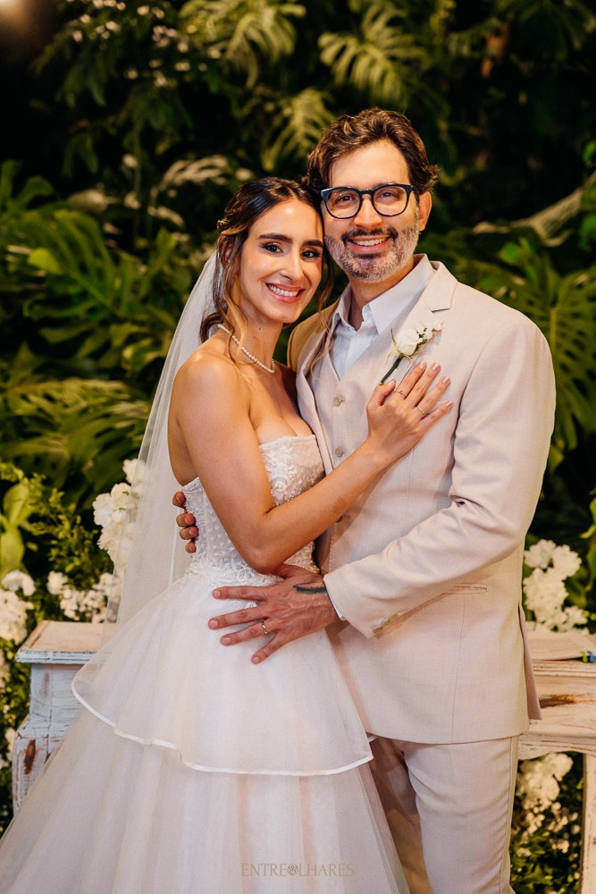 AMANDA & LEANDRO. EntreOlhares Fotografia e Filmagem de Casamentos em Recife/PE e João Pessoa/PB — Momentos únicos eternizados com sensibilidade