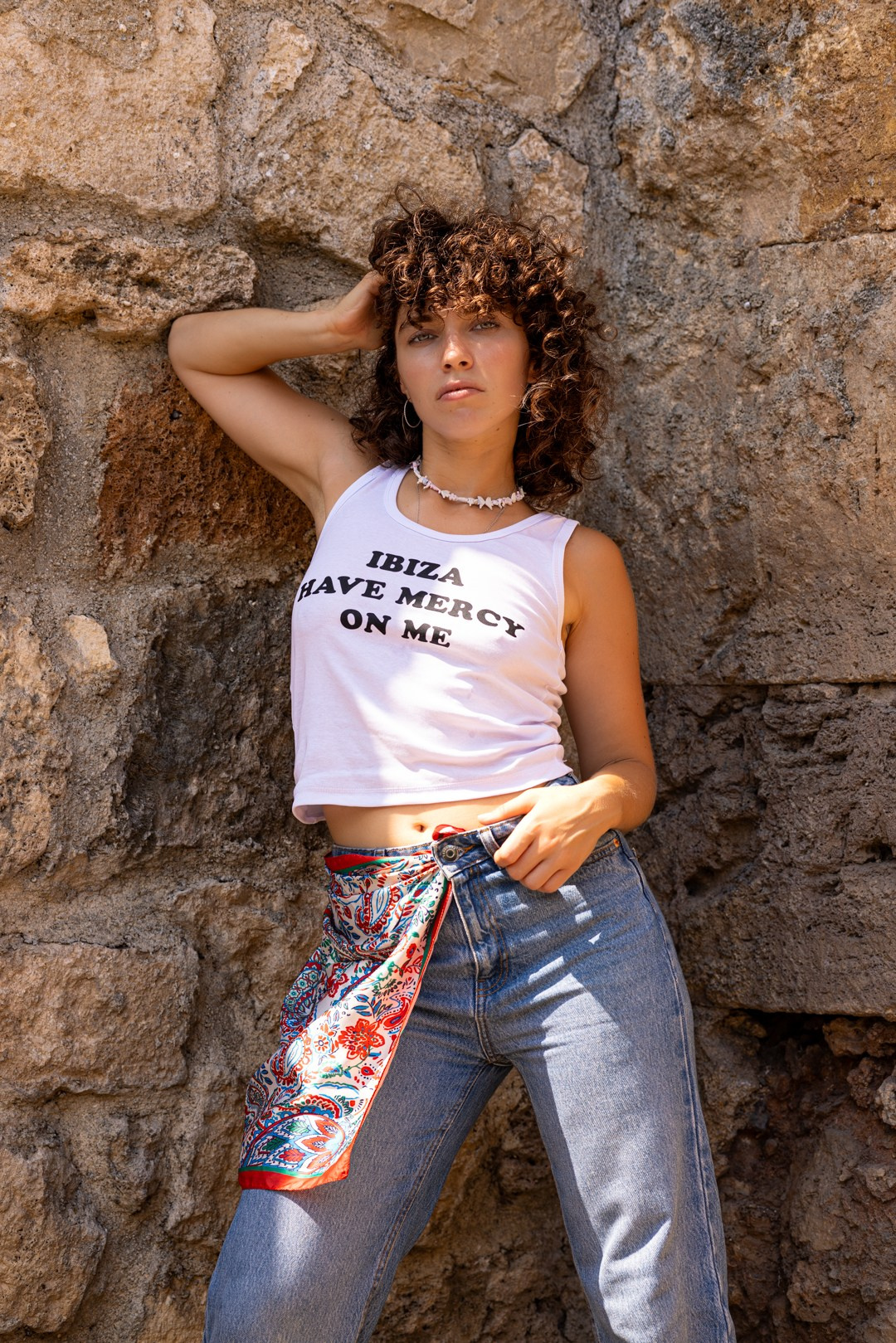 ПАКЕТЫ. ГЛАВНАЯ