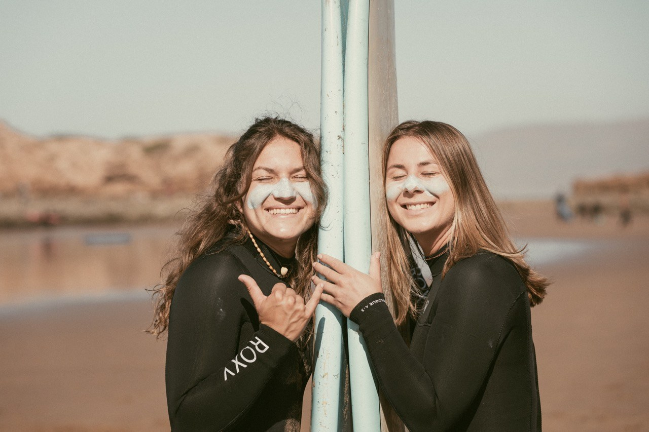 Travel and lifestyle fotografka. Dana Lišková — Empatická fotografka | Introspektivní umělkyně | Neurodivergentní koučka| Zakladatelka Artepy.cz