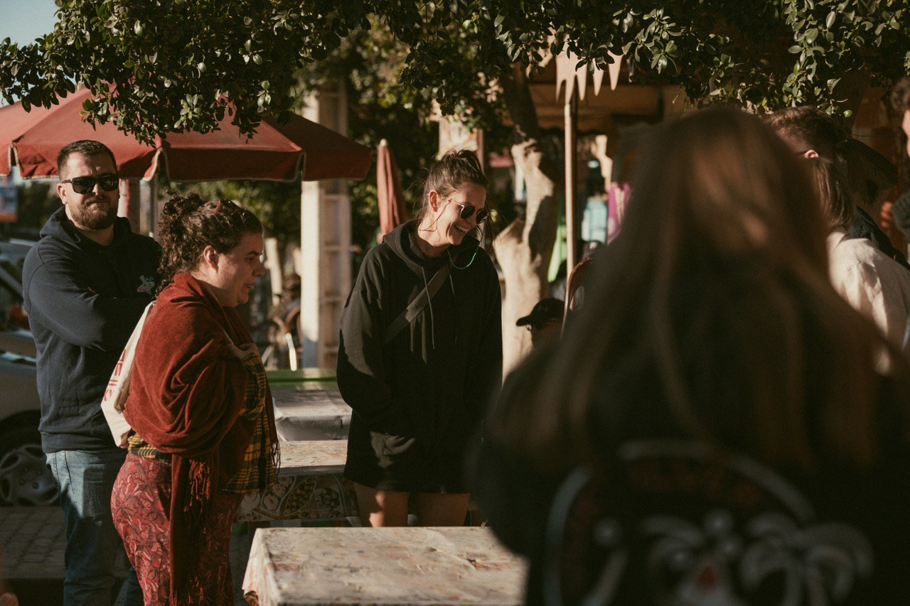 Travel and lifestyle fotografka. Dana Lišková — Empatická fotografka | Introspektivní umělkyně | Neurodivergentní koučka| Zakladatelka Artepy.cz