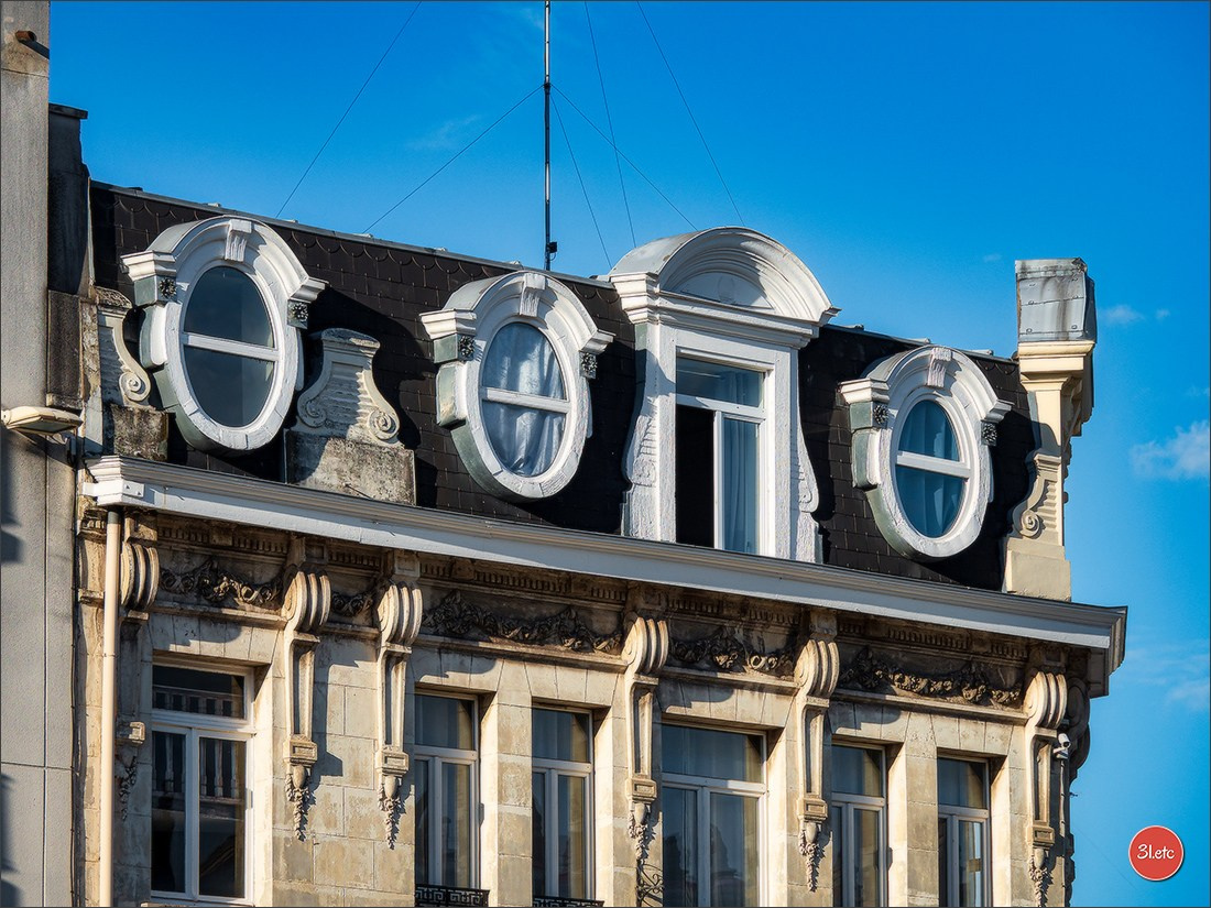 Douai. Photographe à Strasbourg | Portraits, Studio, Enfants, Événements