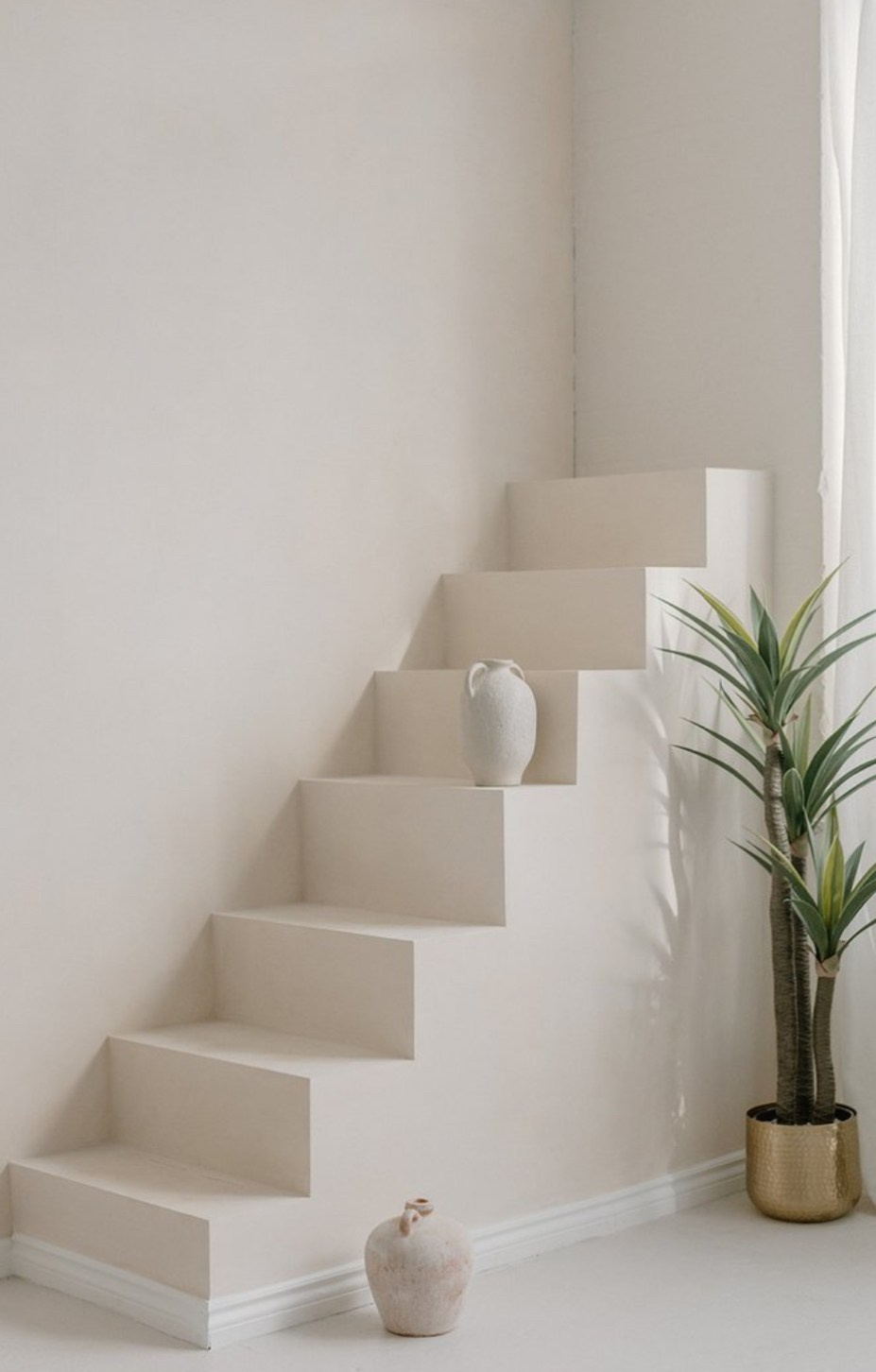 Studio photoshoot. Kitchener Waterloo Cambridge Photographer — Olga Ro