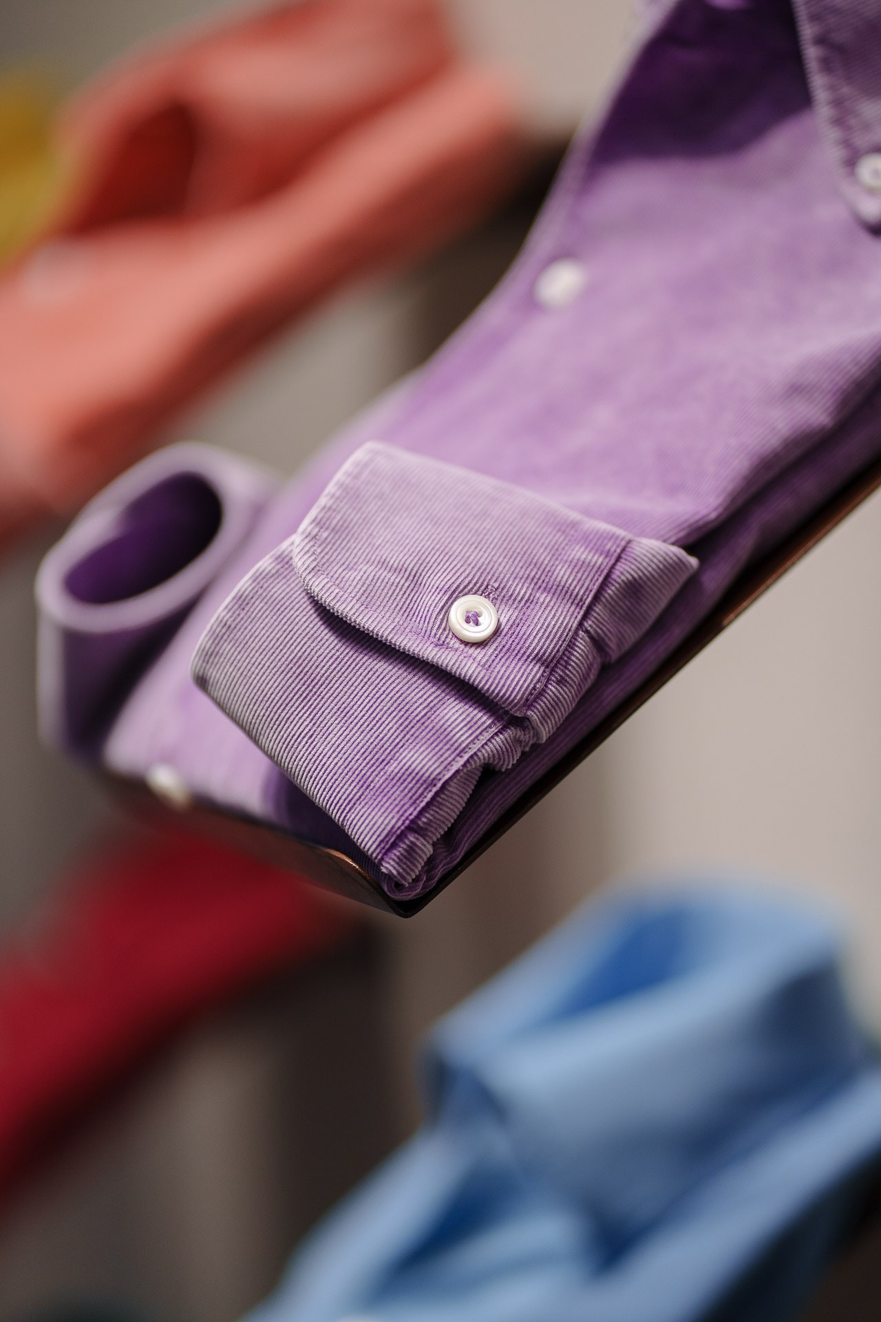 Pitti Uomo 109 Street Style 2026 in Florence | Menswear Trends. Dmitrii Shmatov — Fashion, Commercial & Portrait Photographer in Milan