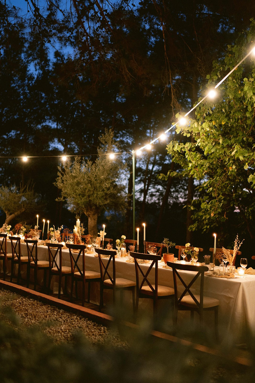 VİLLA KARYA LUXURY EVENT VENUE İN BODRUM. Eliana Plotskaya — Wedding Planner & Photographer in Bodrum and Istanbul