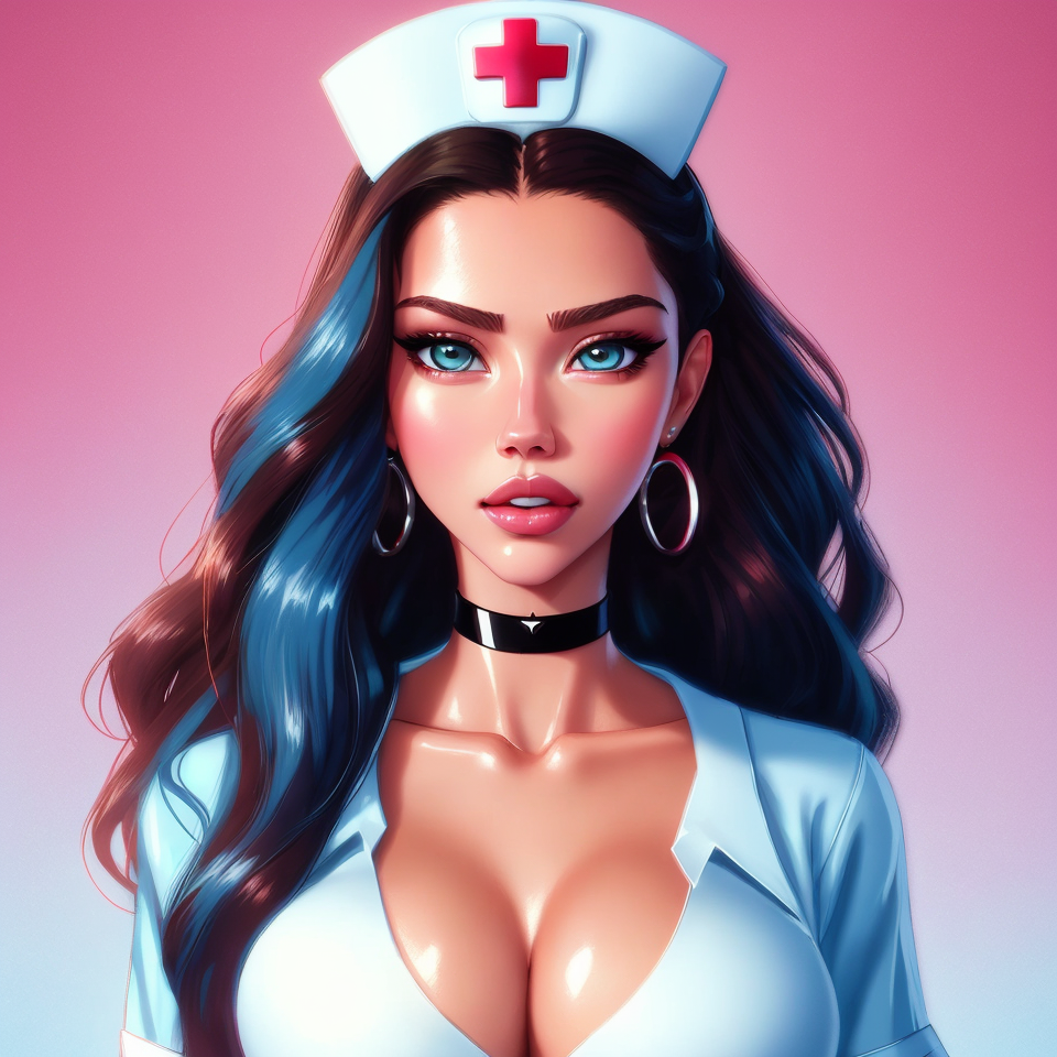 🆕 AI Art Generation: The Complete Workshop from Installation to Mastery. Mark Smilyanic | Portretni boudoir fotograf iz Beograda