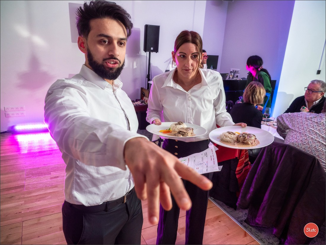 Photographie publicitaire. Photographe à Strasbourg | Portraits, Studio, Enfants, Événements