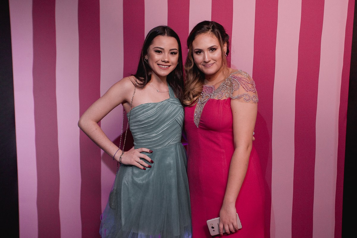 15 anos da Victória. Fotógrafa de Eventos em São Paulo e Sorocaba Kika Damasceno