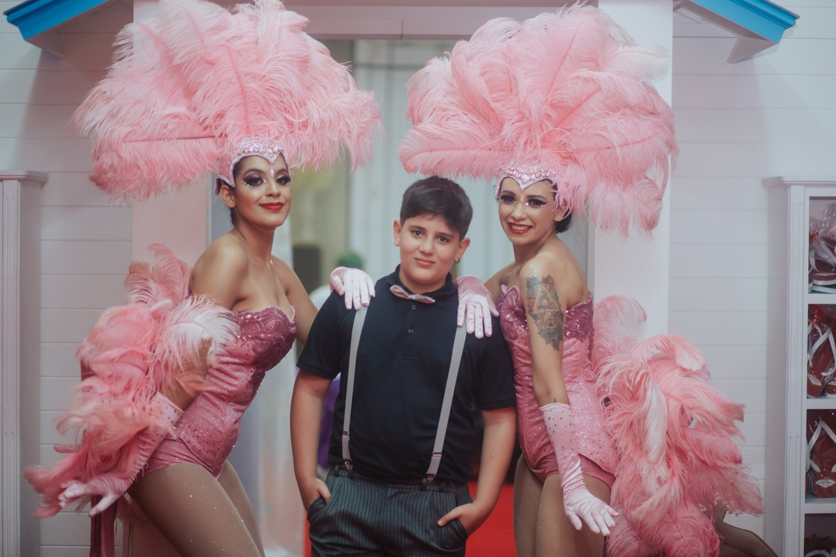 Carol Romero. Fotógrafa de Eventos em São Paulo e Sorocaba Kika Damasceno