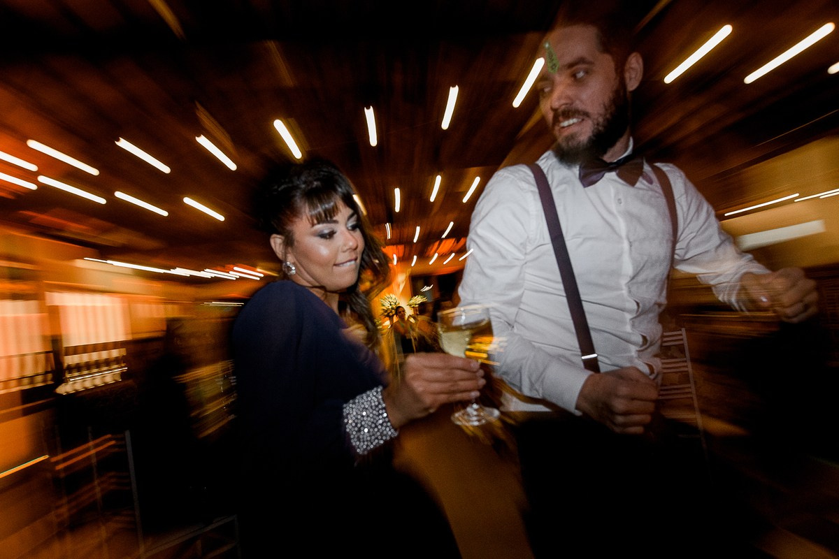 Nina e Gui. Fotógrafa de Eventos em São Paulo e Sorocaba Kika Damasceno