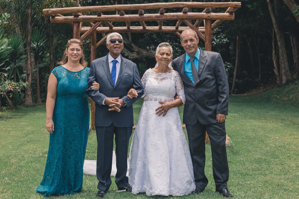 Bodas de Diamante. Fotógrafa de Eventos em São Paulo e Sorocaba Kika Damasceno