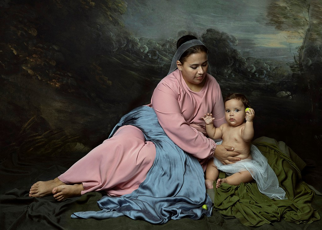 Sesiones. DIANA TRILLO_PHOTOGRAPHY