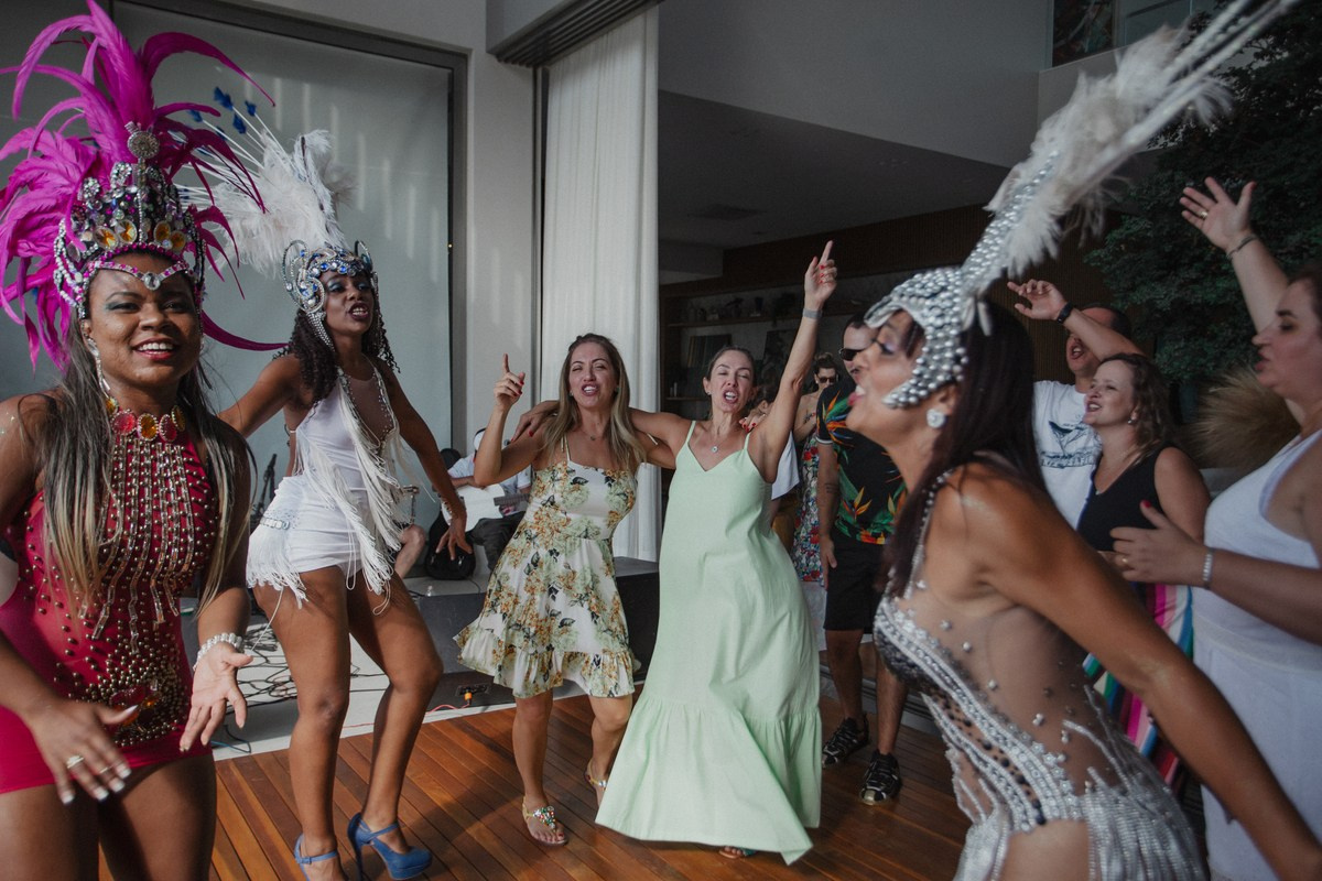 Aniversário do Saulo. Fotógrafa de Eventos em São Paulo e Sorocaba Kika Damasceno