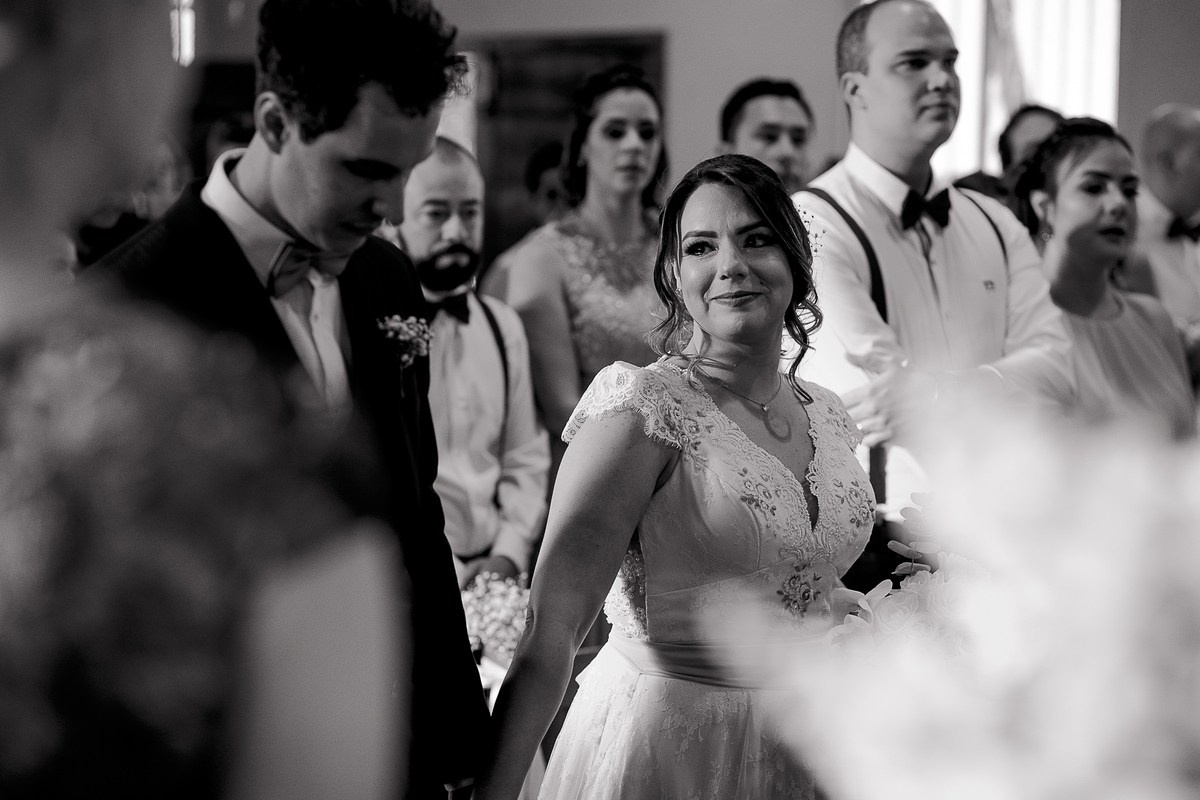 Nina e Gui. Fotógrafa de Eventos em São Paulo e Sorocaba Kika Damasceno
