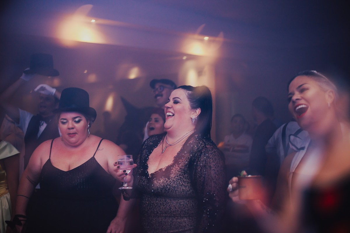 Carol Romero. Fotógrafa de Eventos em São Paulo e Sorocaba Kika Damasceno
