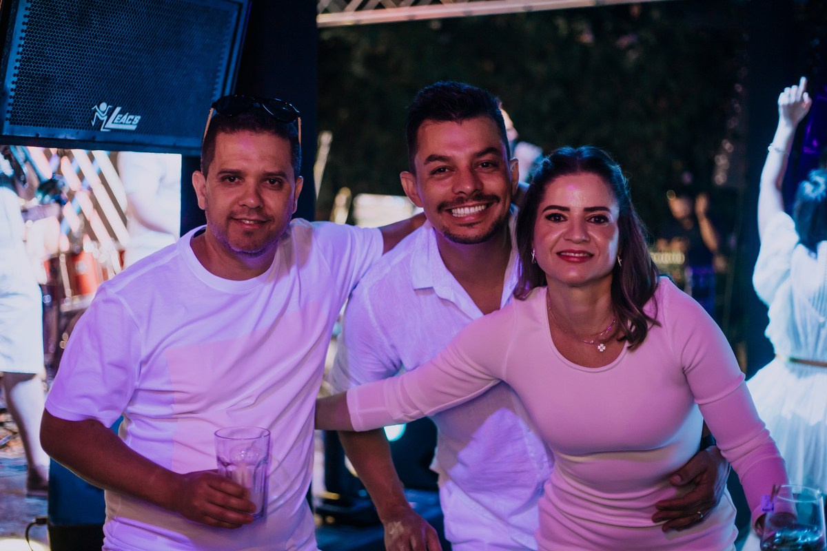 Sasha - 35 anos. Fotógrafa de Eventos em São Paulo e Sorocaba Kika Damasceno