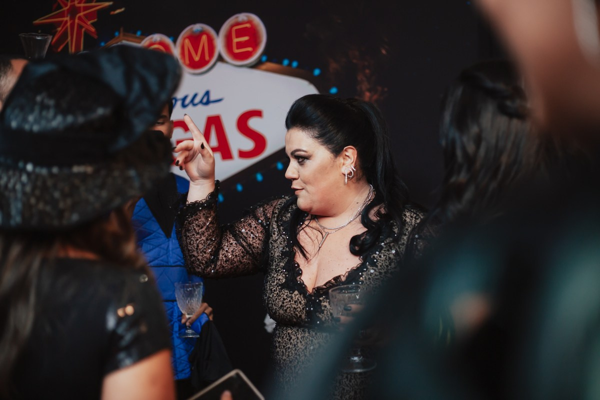 Carol Romero. Fotógrafa de Eventos em São Paulo e Sorocaba Kika Damasceno
