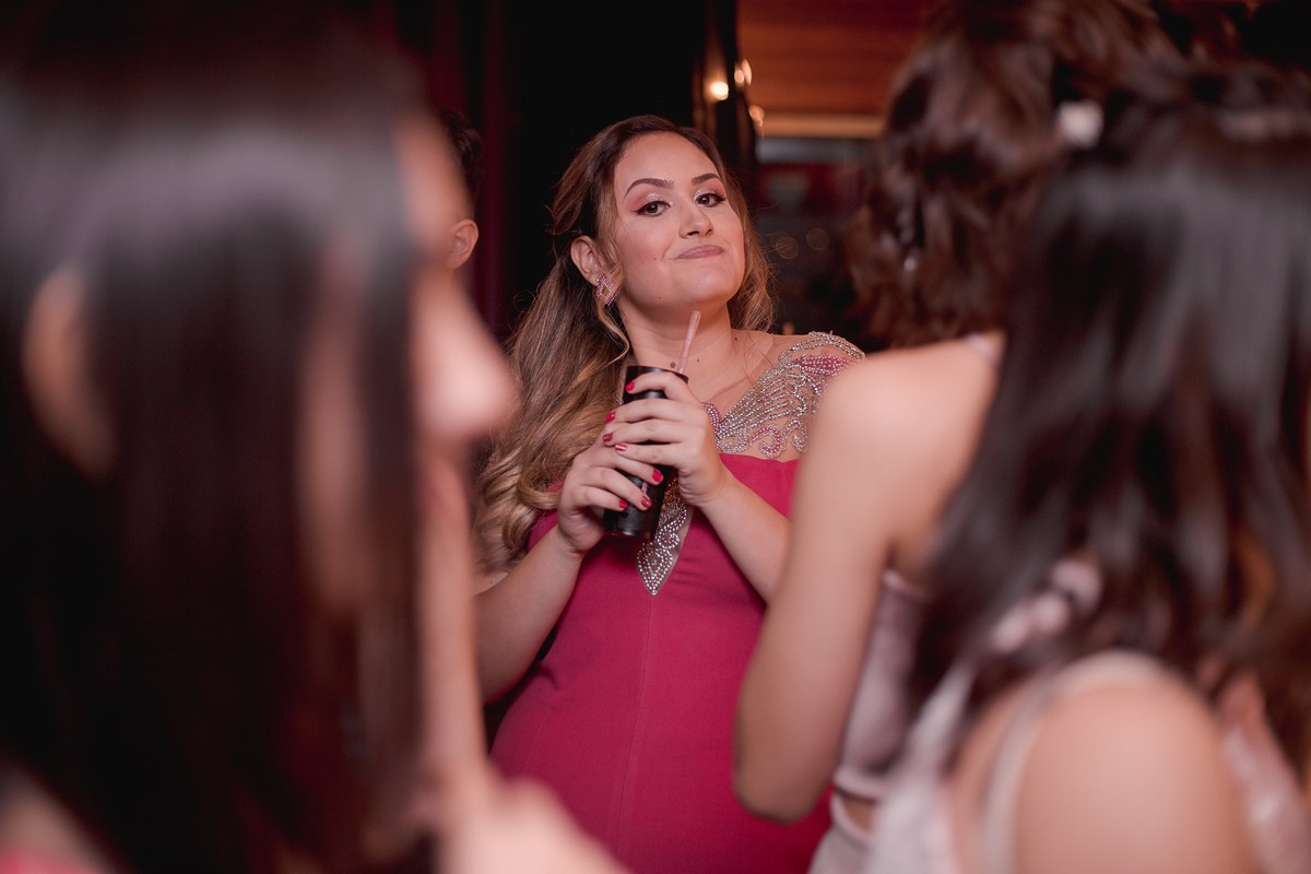 15 anos da Victória. Fotógrafa de Eventos em São Paulo e Sorocaba Kika Damasceno