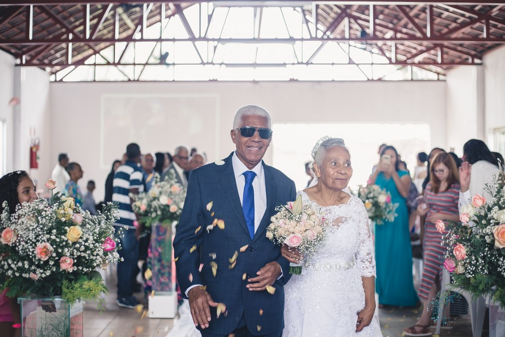 Bodas de Diamante. Fotógrafa de Eventos em São Paulo e Sorocaba Kika Damasceno